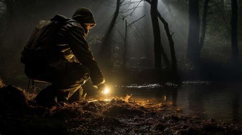 hunting violation lawyer|The Complete Guide to Hunting Law Violations and Penalties.